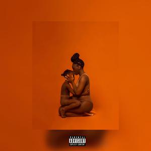 Leviathan,The Rain (feat. Solis, Scama Moe & Troy Reign)