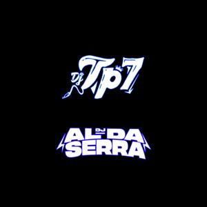 DIFERENCIADA HAS TO BE YOU, VEM JOGANDO A XOTA, TOMA DOS NEUROSE (feat. DJ AL DA SERRA & Lil Matos)