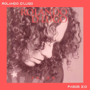 Esperando (feat. Bruce Kulick)