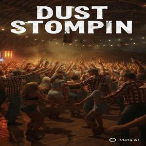 Dust Stompin