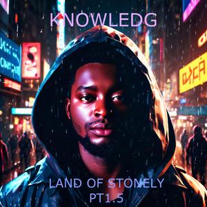 FATFAT SPEAKS (interlude)