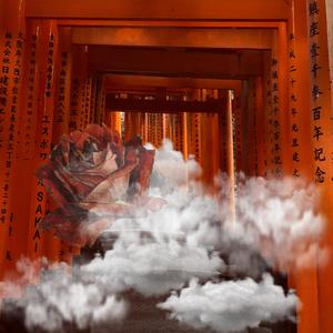 红发女孩（2020）