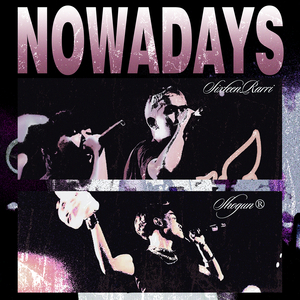 Nowadays