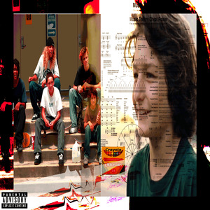 Nobody Cares For You