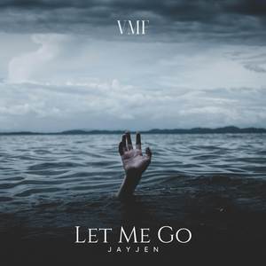 Let Me Go