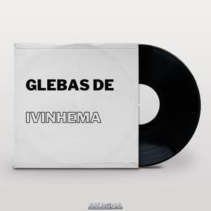Glebas De Ivinhema