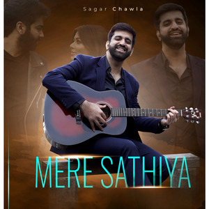 Mere Sathiya