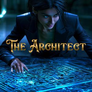 The Architect