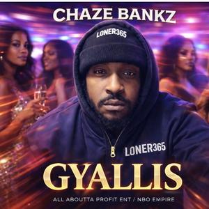 GYALLIS
