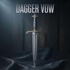 Dagger Vow