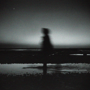 менталочка