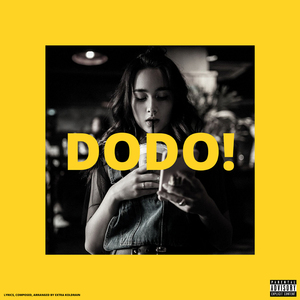 DODO!