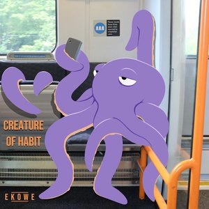 Vulnerable (2026 Album Version)