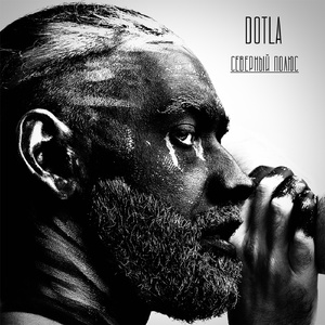 Северный полюс (prod. by Kostellosunsky)