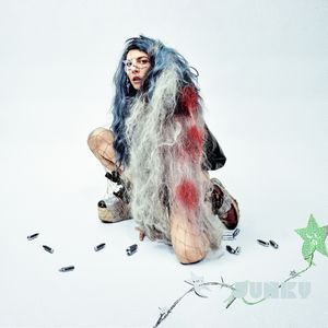 ICH WILL DASS ES REGNET