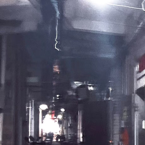 【Free】Lil Baby Type Beat -- Hunted