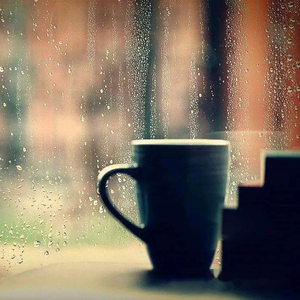 美丽的梭罗河 (萨克斯经典名曲)