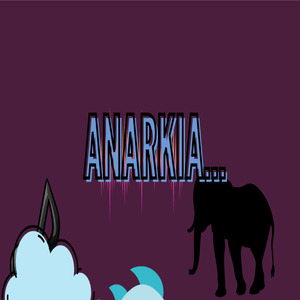 Anarkia