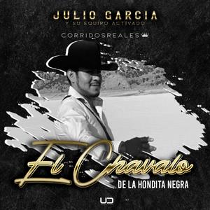 El Chavalon De La Hondita Negra