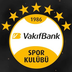 VakıfBank Haydi indir smaçları