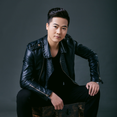 回忆情歌(DJ志信)