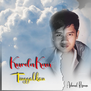 Kurela Kau Tinggalkan