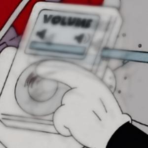 Bitxh (feat. Theyluvvtriss)