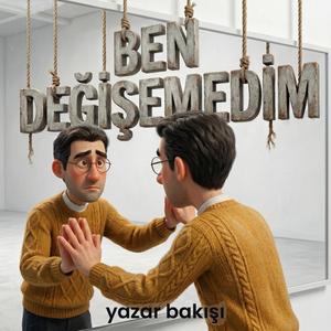 Ben Değişemedim (feat. Ali Kerem)