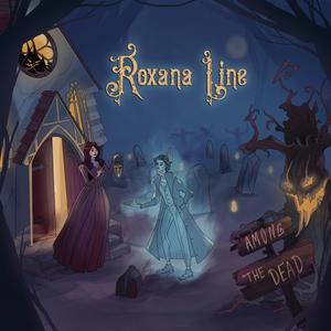 Among The Dead (feat. Everchange)