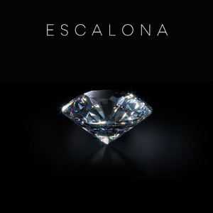 Escalona
