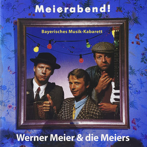 Der ideale Mo (Lustiger bayerischer Song über Männer)
