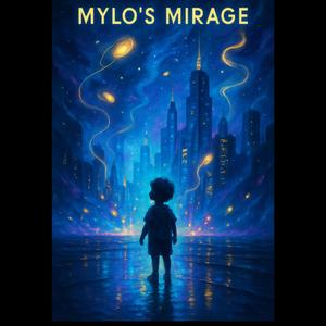 Mylo's Mirage