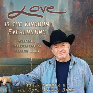 Sand Piles High (feat. Guruganesha)