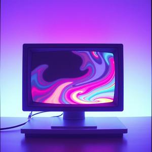 Technical Difficulties