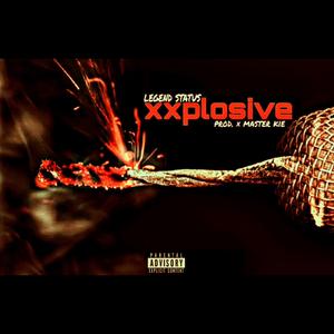 XXplosive