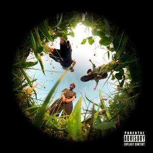 Movie (feat. Jush, VAN€ & Disloc8)