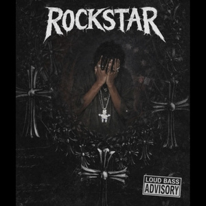 Death Of The Reprobate