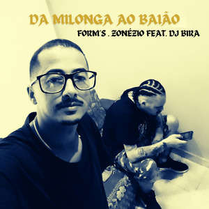 Da Milonga ao Baião