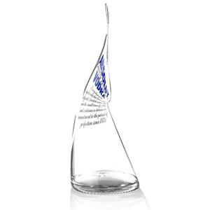 Beber Faz Bem (Mira do M.A)