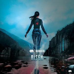 Risen