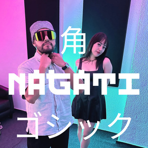 Nagati