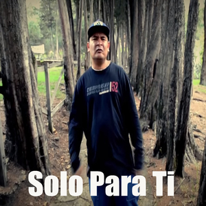 Solo para Ti