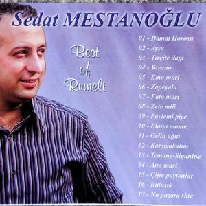 Damat Horosu