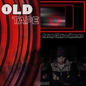 Old Tape (Extended Mix)