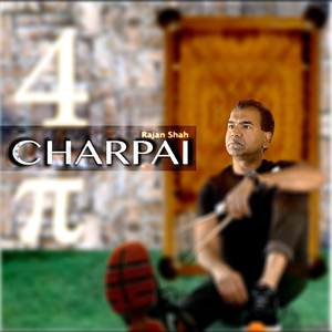 Charpai