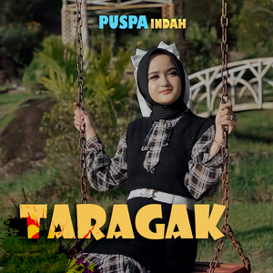 TARAGAK