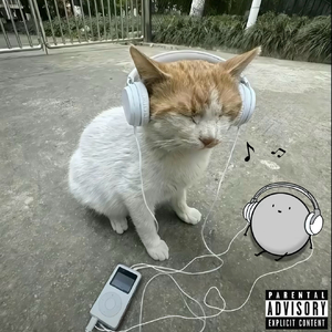 下一步
