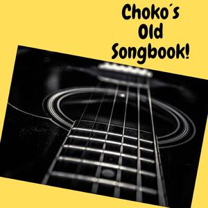 Malito (feat. My Son Viktor)