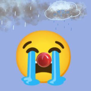 这雨能不能再下大一点(prod.lucien)