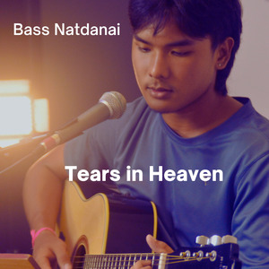 Tears In Heaven